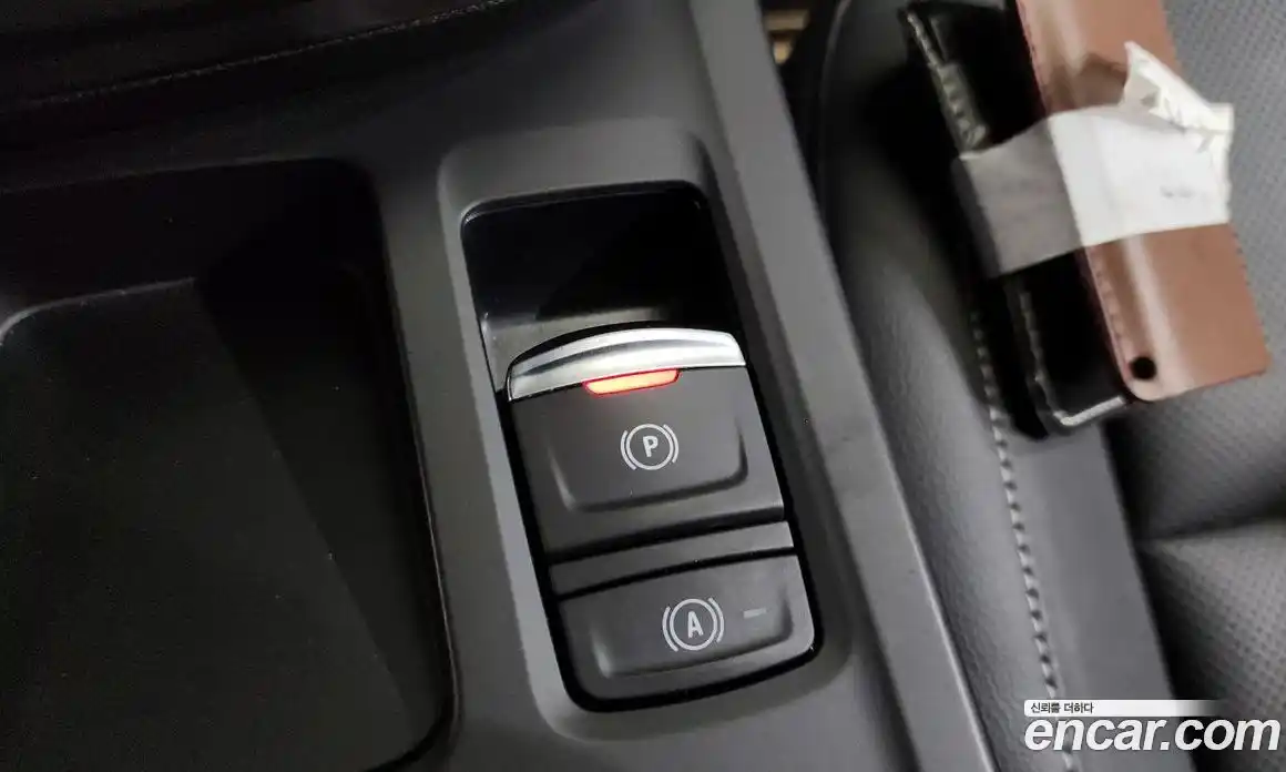 Renault XM3 2022 1.6 гидро, фото 25