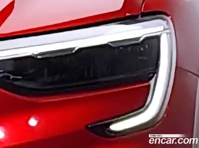 Renault XM3 2022 1.6 гидро, миниатюра 8