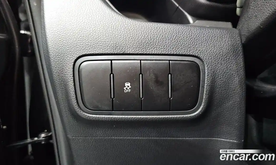 Kia Ray 2023 1.0 гидро, фото 29