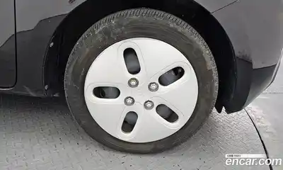 Kia Ray 2023 1.0 гидро, миниатюра 5