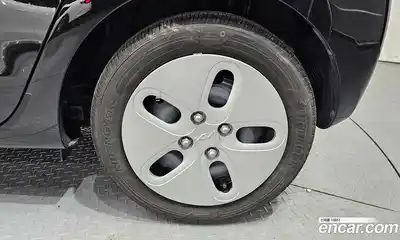 Kia Ray 2023 1.0 гидро, миниатюра 7