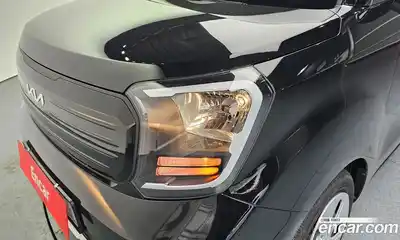 Kia Ray 2023 1.0 гидро, миниатюра 8