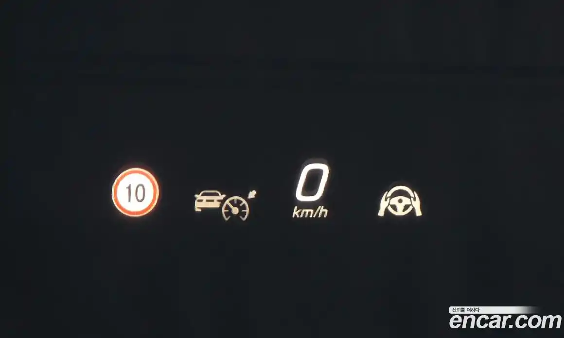 Mercedes-Benz E-Class 2025 2.0 гидро, фото 20