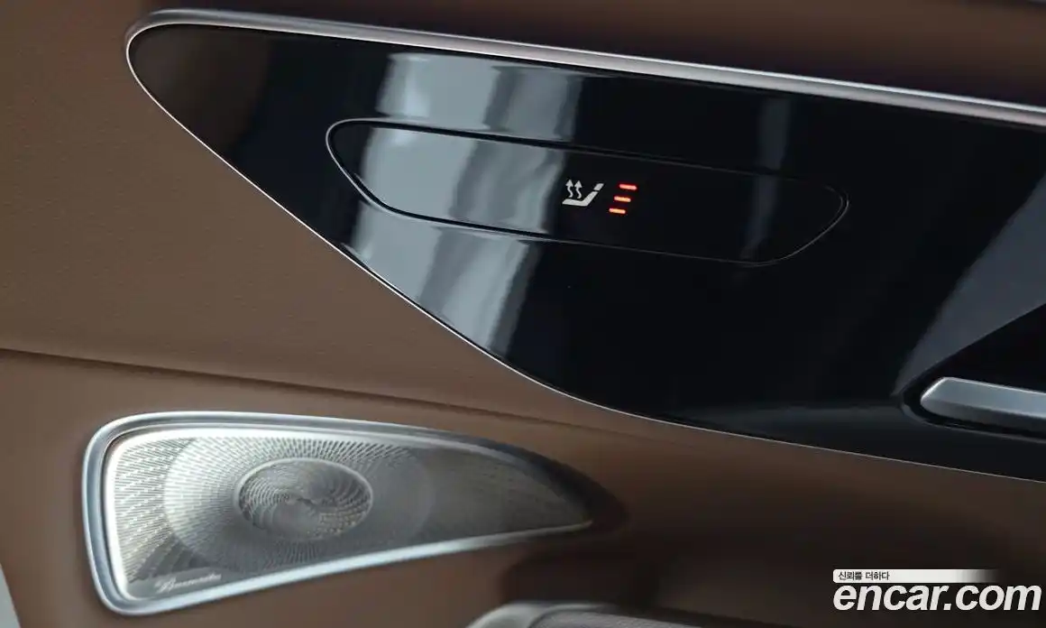Mercedes-Benz E-Class 2025 2.0 гидро, фото 25