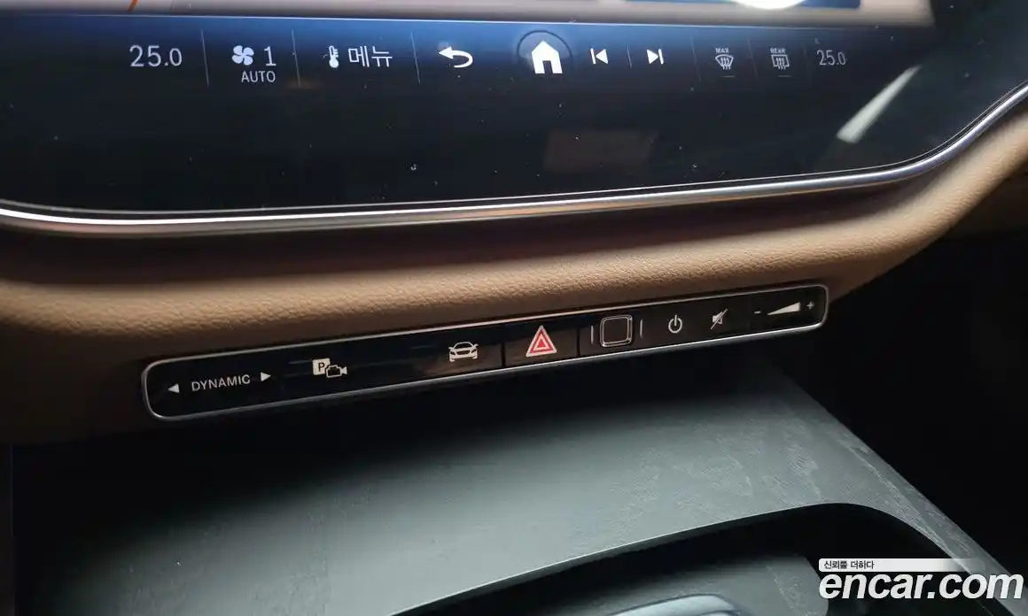 Mercedes-Benz E-Class 2025 2.0 гидро, фото 28