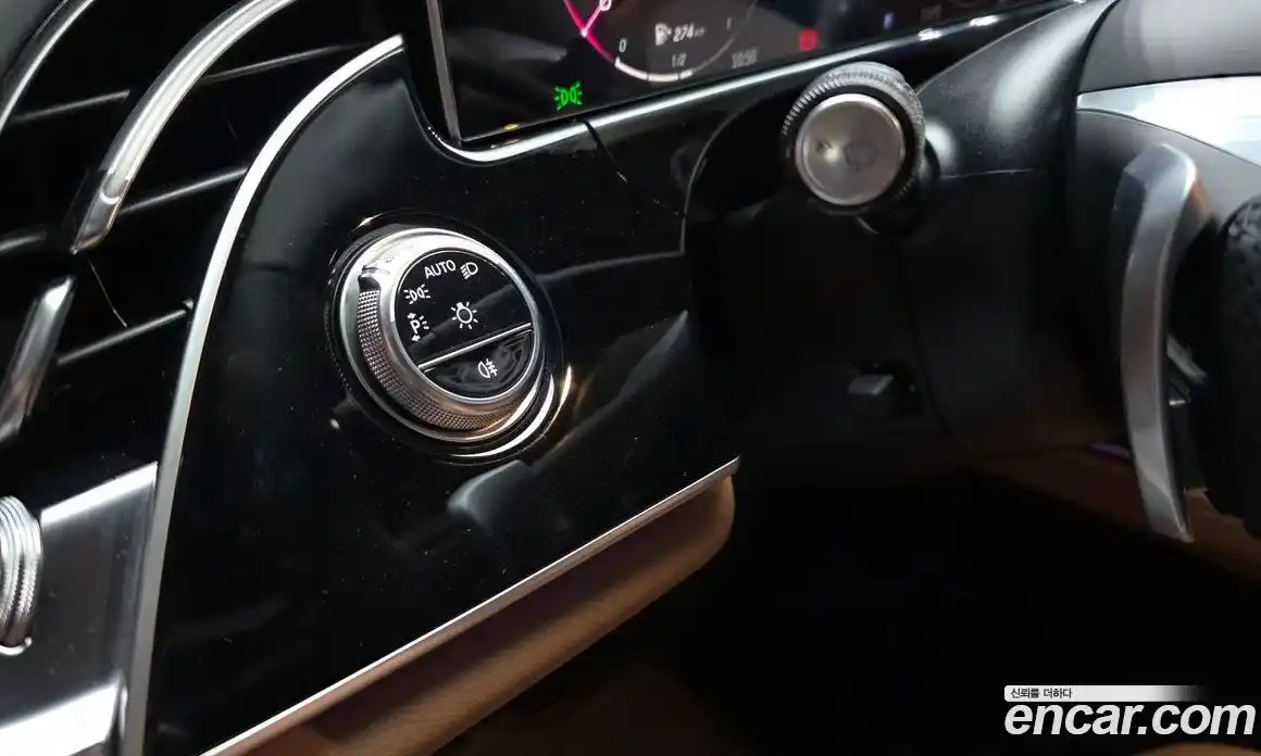 Mercedes-Benz E-Class 2025 2.0 гидро, фото 35