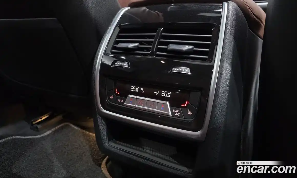 BMW X5 2022 3.0 автомат (гидро), фото 25