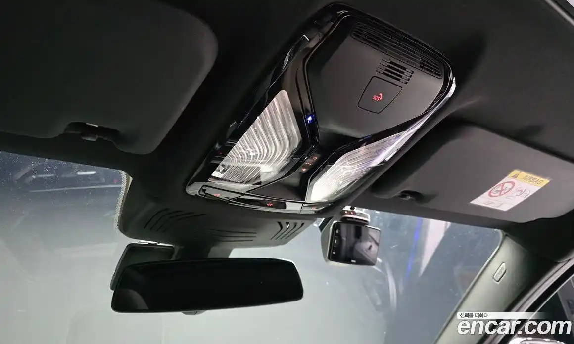 BMW X4 2023 2.0 гидро, фото 24