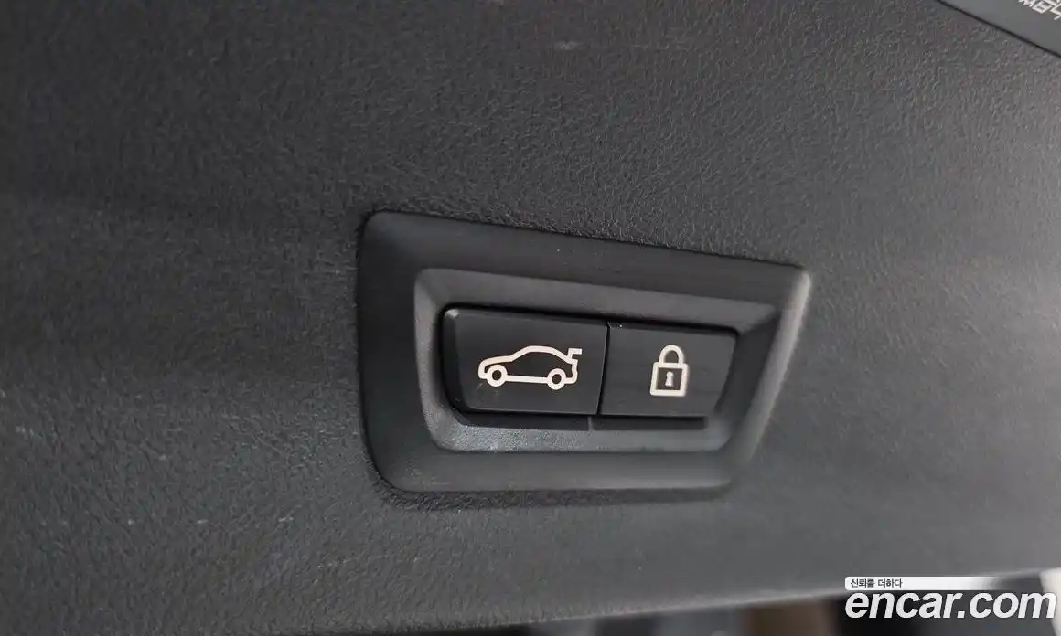 BMW X4 2023 2.0 гидро, фото 31