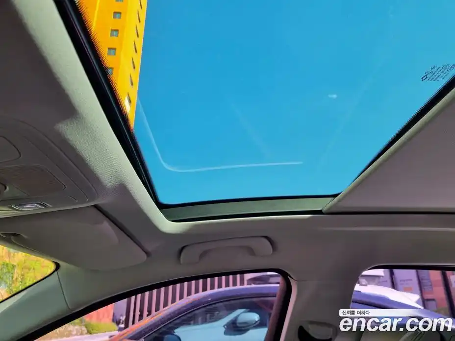 Renault SM6 2017 2.0 гидро, фото 13