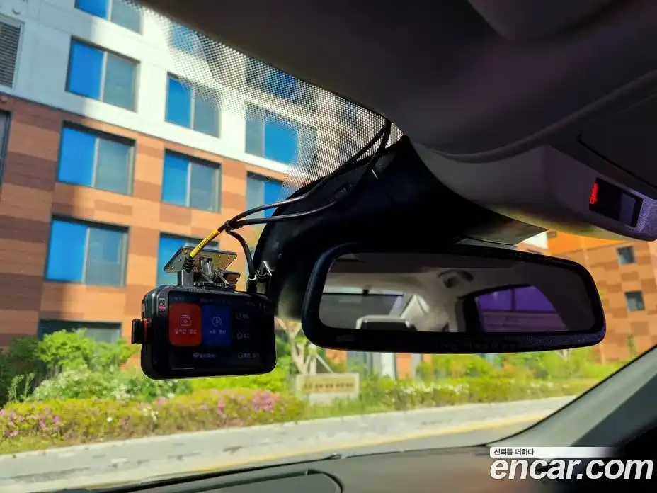 Renault SM6 2017 2.0 гидро, фото 14