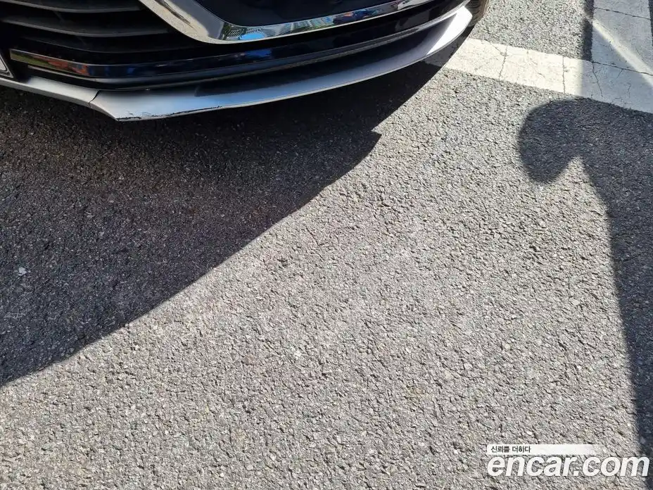 Renault SM6 2017 2.0 гидро, фото 19