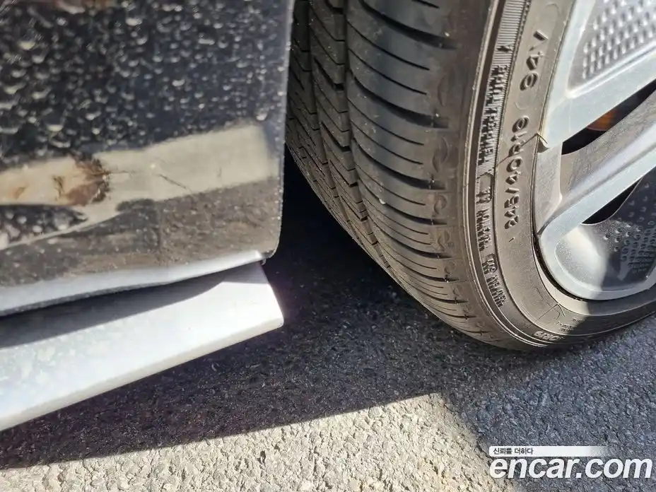 Renault SM6 2017 2.0 гидро, фото 7