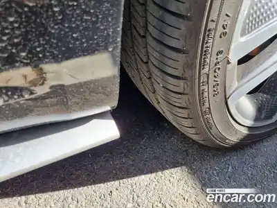 Renault SM6 2017 2.0 гидро, миниатюра 7