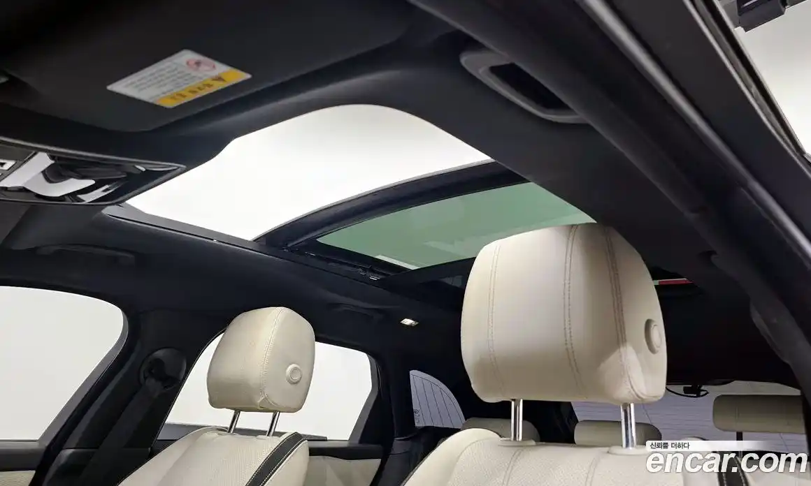 Land Rover Range Rover Velar 2017 3.0 автомат (гидро), фото 25