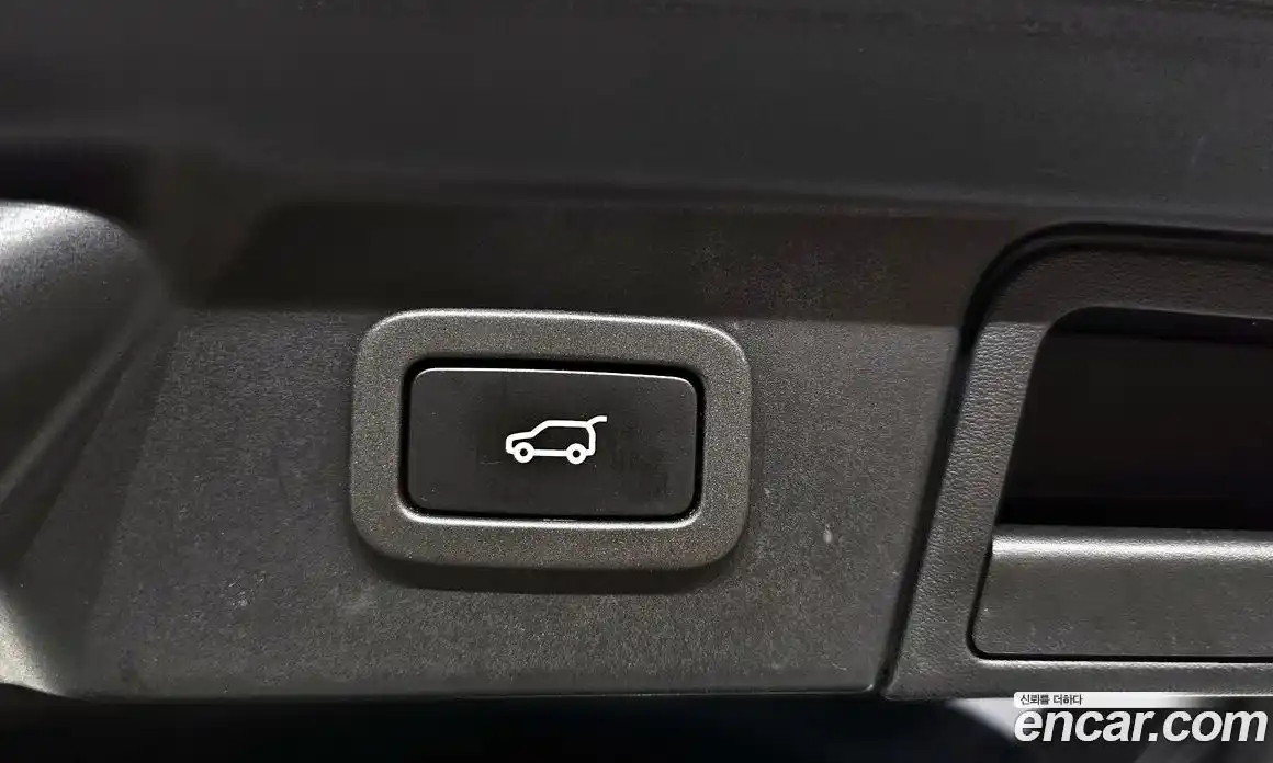 Land Rover Range Rover Velar 2017 3.0 автомат (гидро), фото 26