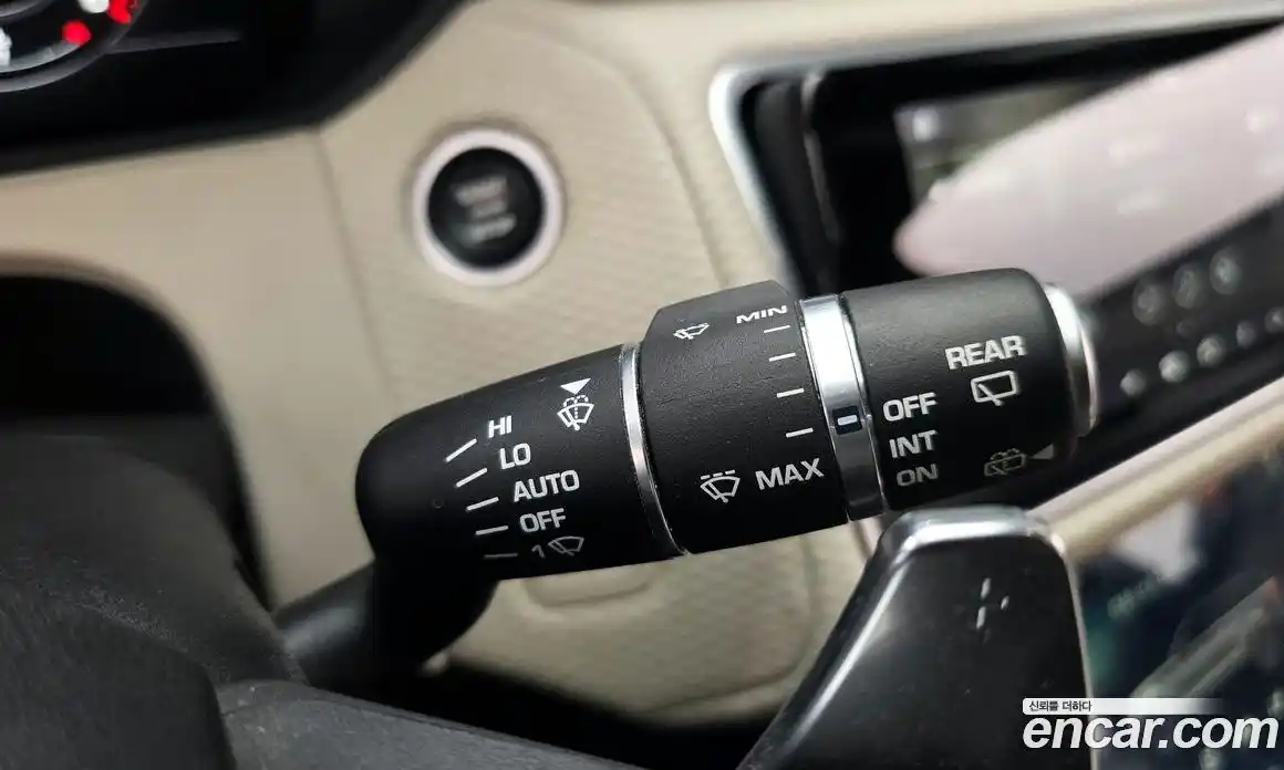 Land Rover Range Rover Velar 2017 3.0 автомат (гидро), фото 27