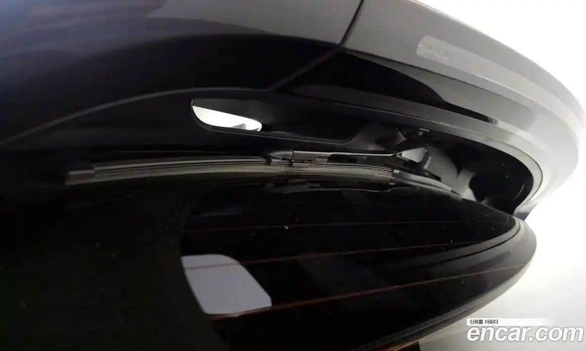 Land Rover Range Rover Velar 2017 3.0 автомат (гидро), фото 35