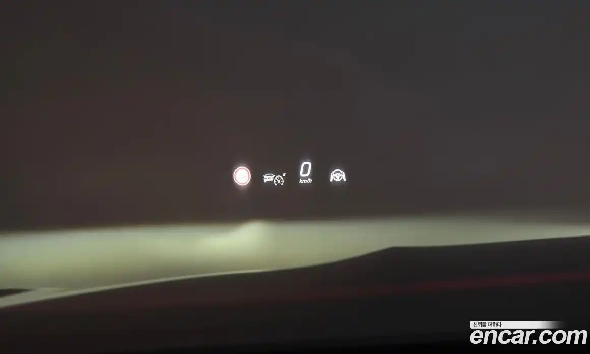 Mercedes-Benz E-Class 2025 2.0 гидро, фото 22