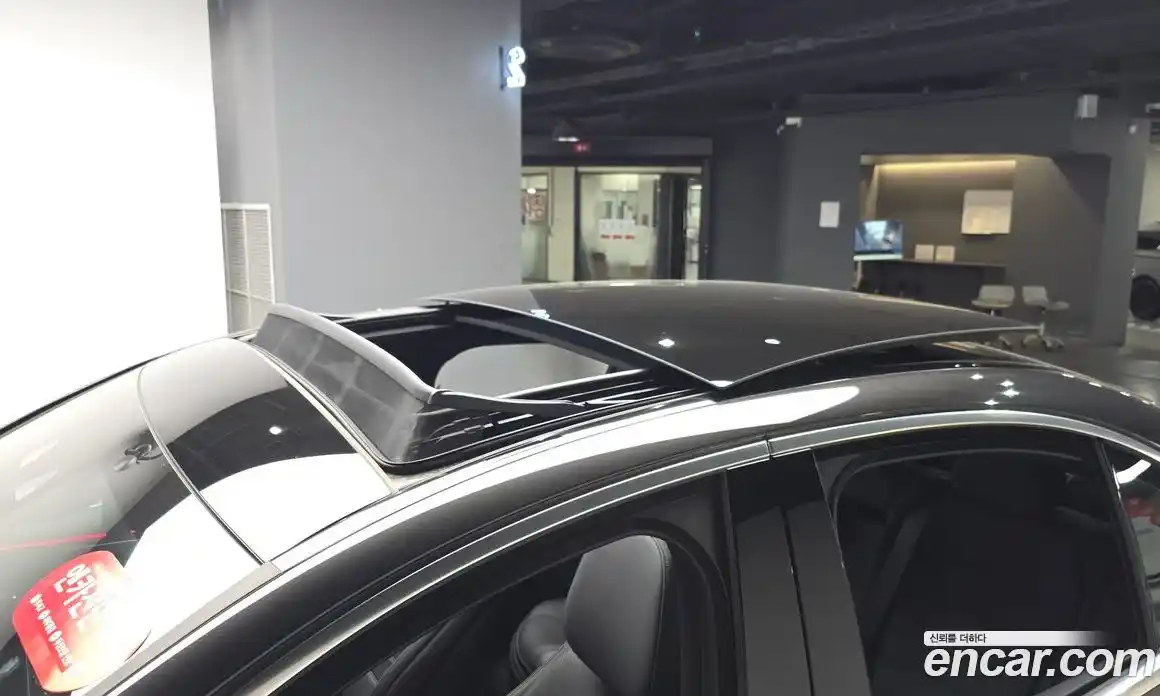 Mercedes-Benz E-Class 2025 2.0 гидро, фото 28