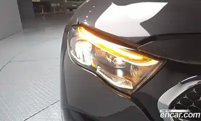 Mercedes-Benz E-Class 2025 2.0 гидро, миниатюра 7
