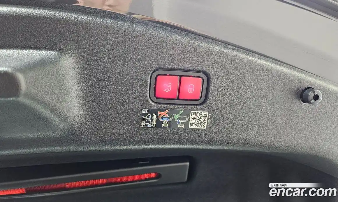 Mercedes-Benz CLE-Class 2024 3.0 гидро, фото 29