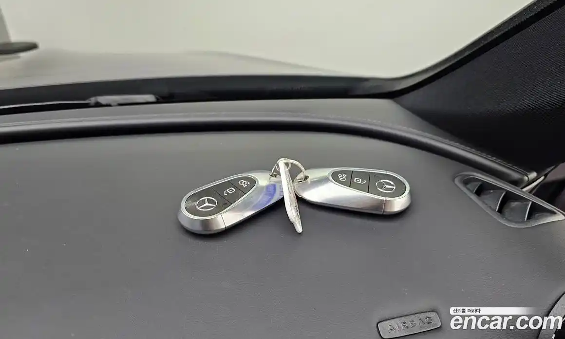 Mercedes-Benz CLE-Class 2024 3.0 гидро, фото 32