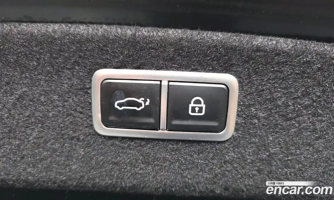 Genesis G80 2022 2.5 автомат (гидро), фото 20