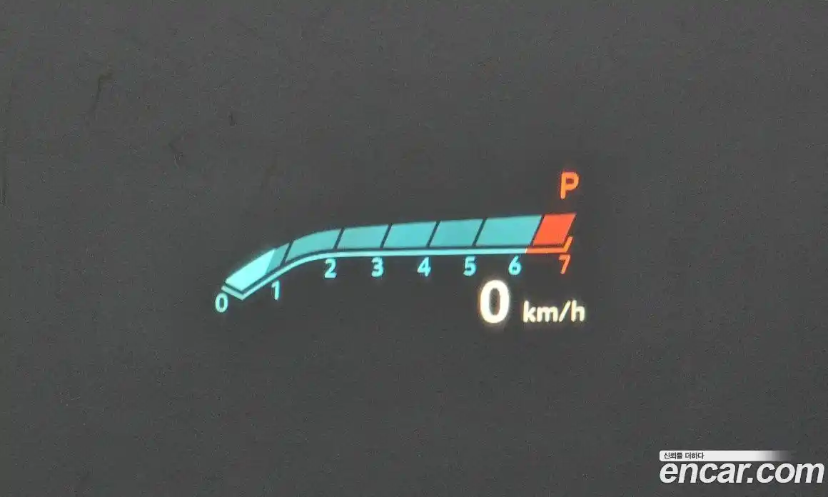 Cadillac CT5 2020 2.0 гидро, фото 23