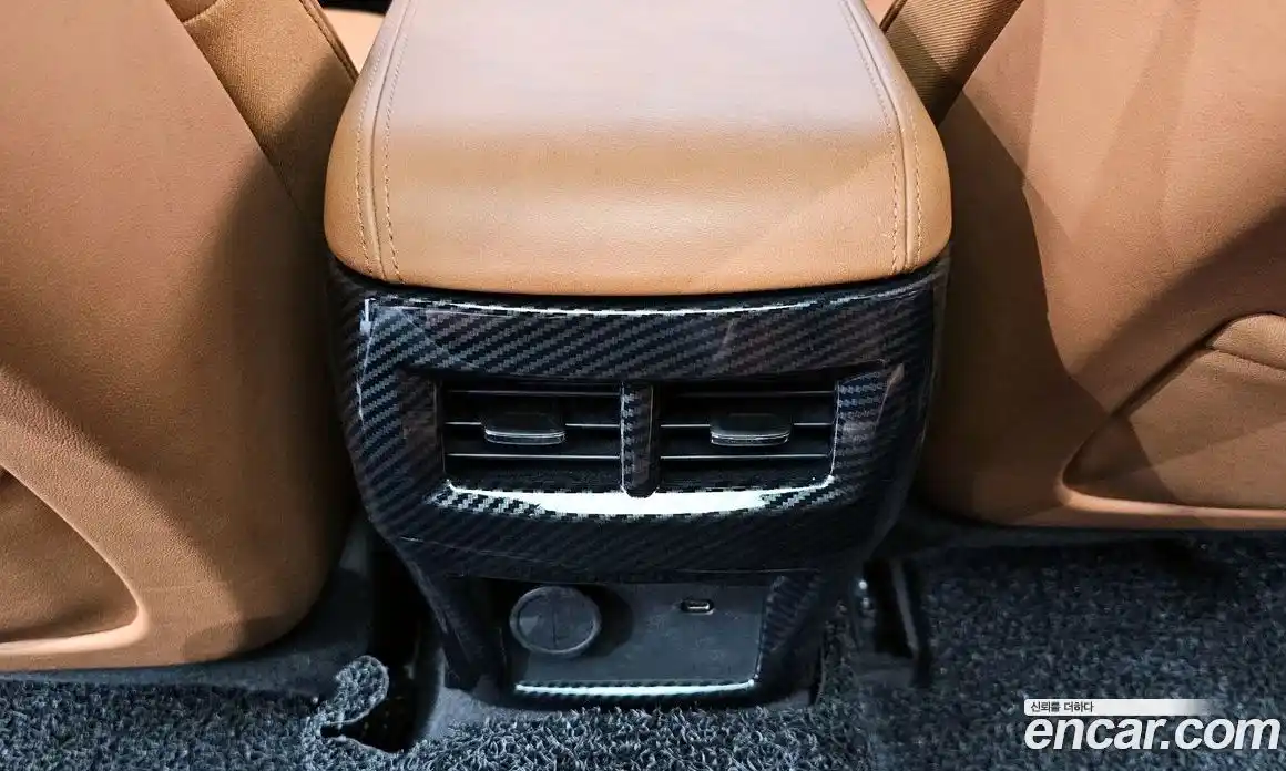 Cadillac CT5 2020 2.0 гидро, фото 31