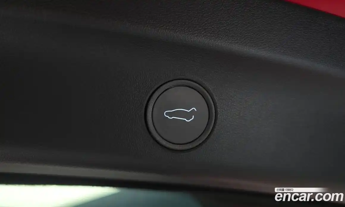 Tesla Model Y 2021 0.2 гидро, фото 26