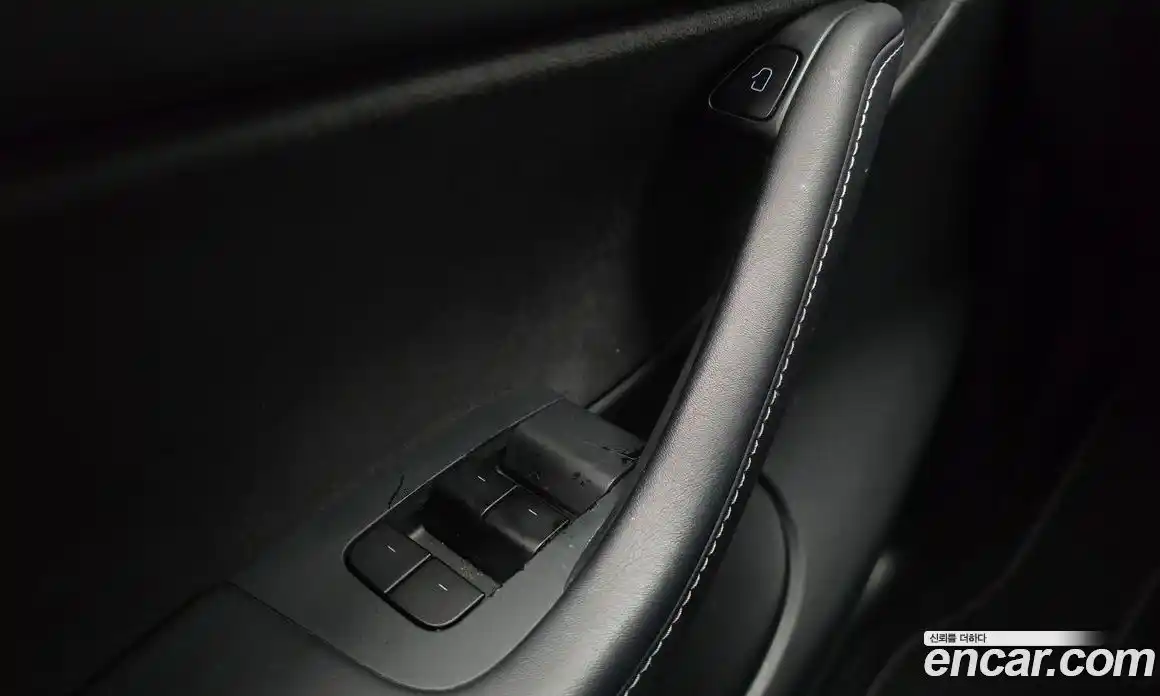 Tesla Model Y 2021 0.2 гидро, фото 30