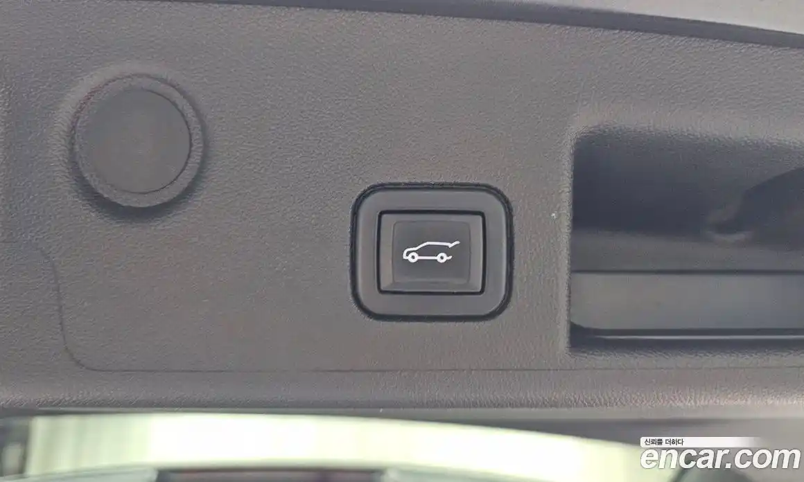 Chevrolet Equinox 2022 1.5 гидро, фото 24