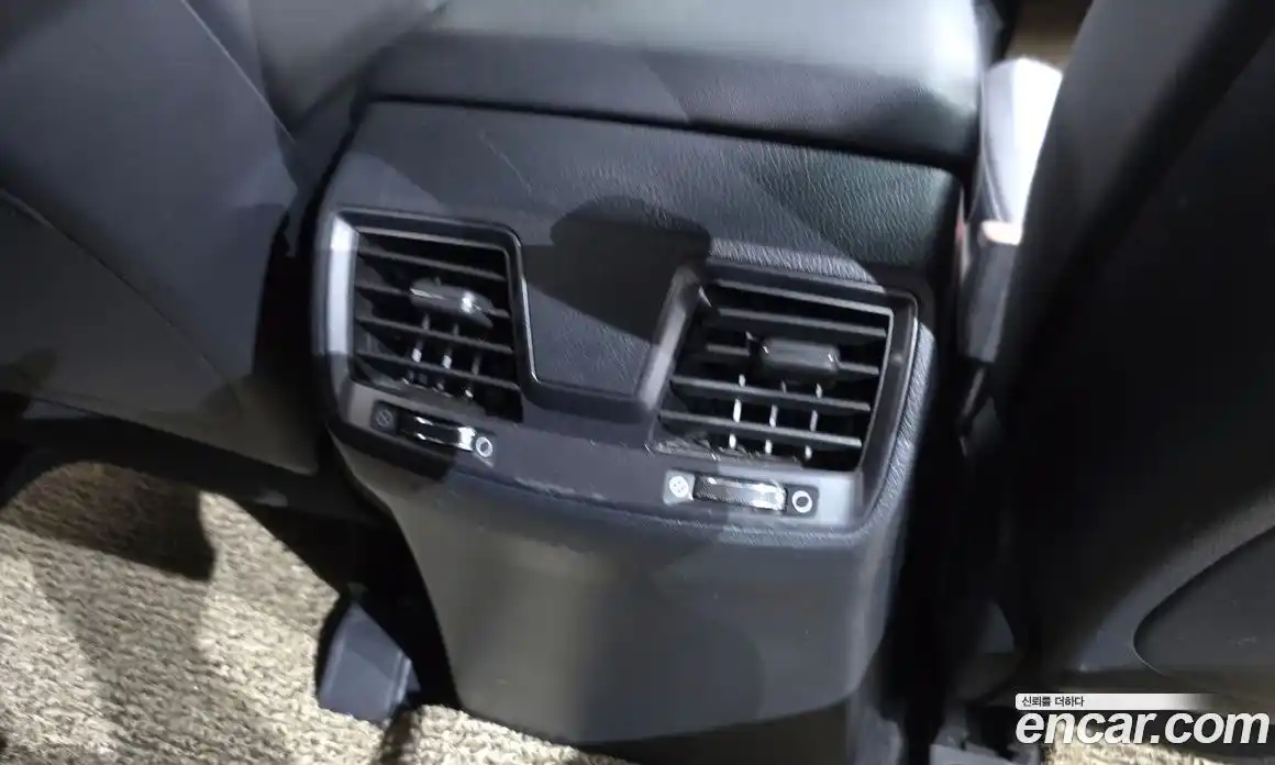 SsangYong Rexton 2021 2.2 гидро, фото 19