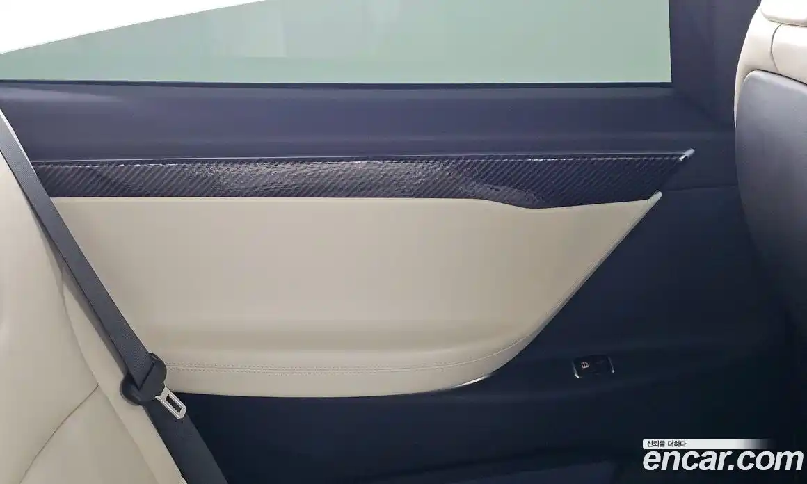Tesla Model X 2020 0.3 гидро, фото 15
