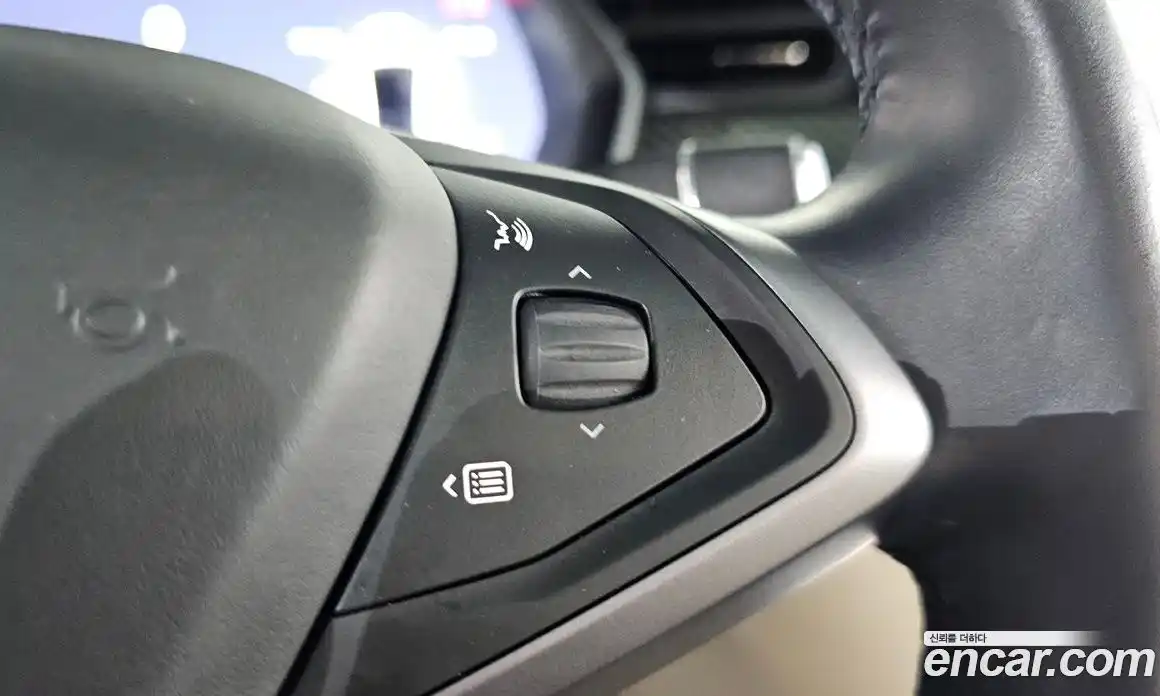 Tesla Model X 2020 0.3 гидро, фото 22