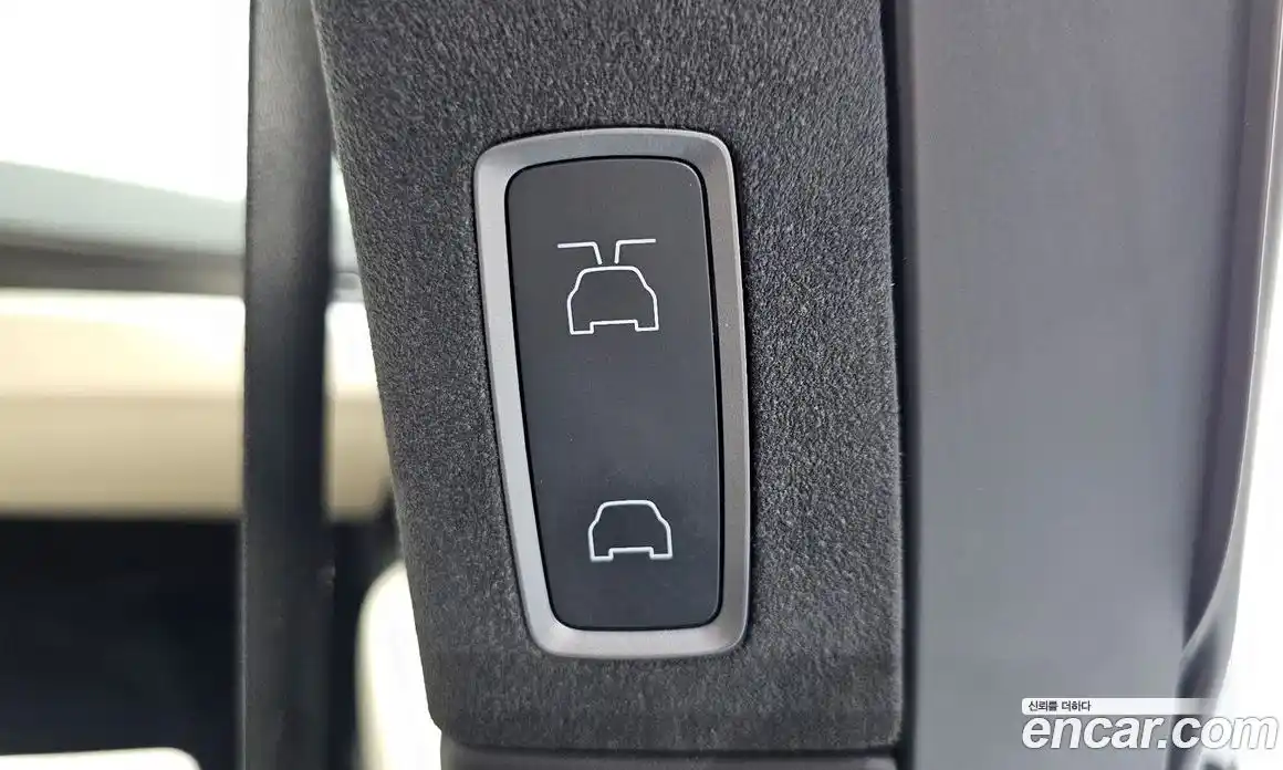 Tesla Model X 2020 0.3 гидро, фото 37