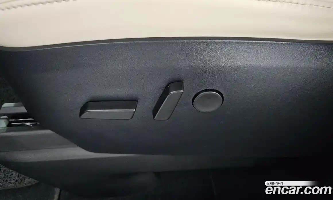 Tesla Model X 2020 0.3 гидро, фото 39