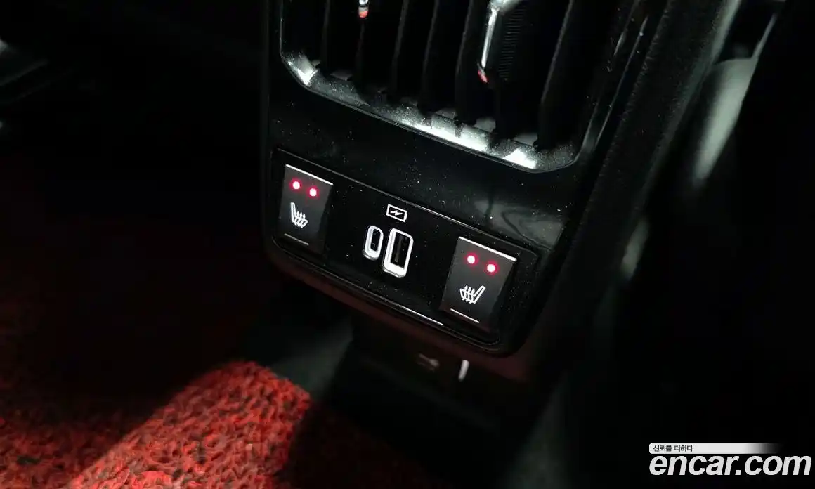 Jeep Compass 2022 2.4 автомат (гидро), фото 18