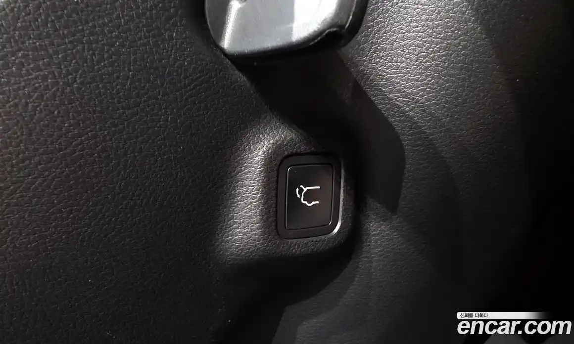 Jeep Compass 2022 2.4 автомат (гидро), фото 19