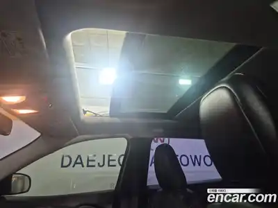 Jeep Cherokee 2015 3.0 автомат (гидро), миниатюра 11