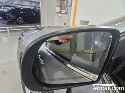 Jeep Cherokee 2015 3.0 автомат (гидро), миниатюра 8