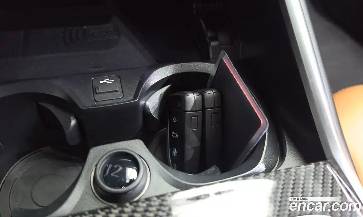 BMW M2 2024 3.0 гидро, фото 18