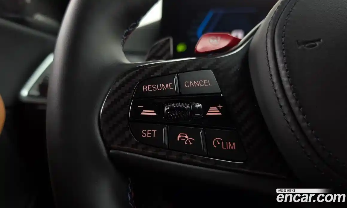 BMW M2 2024 3.0 гидро, фото 22
