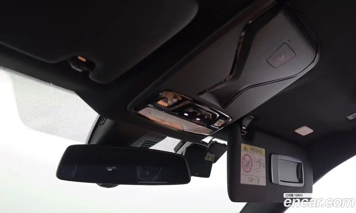 BMW M2 2024 3.0 гидро, фото 25