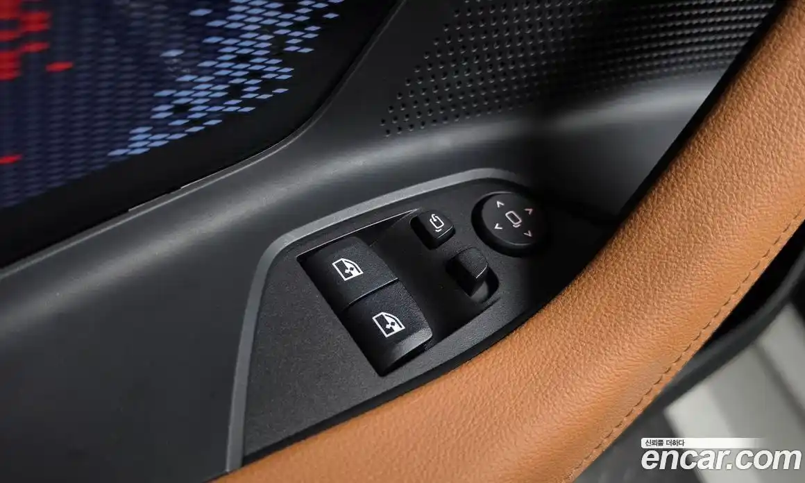 BMW M2 2024 3.0 гидро, фото 28