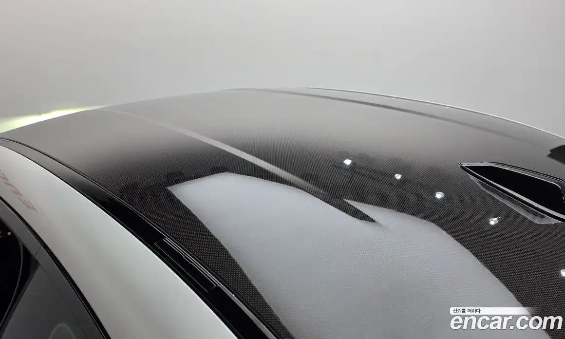 BMW M2 2024 3.0 гидро, фото 30