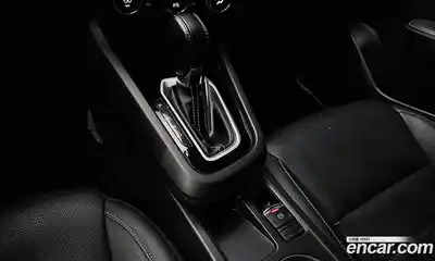 Renault XM3 2022 1.6 гидро, миниатюра 12