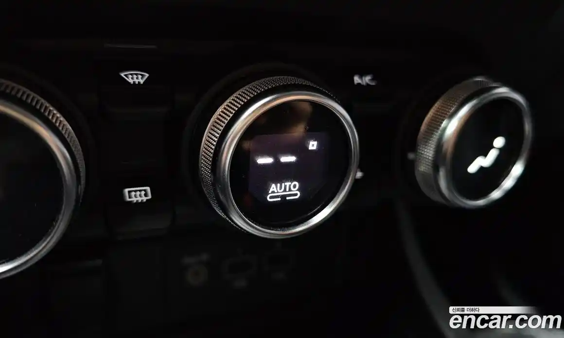 Renault XM3 2022 1.6 гидро, фото 22
