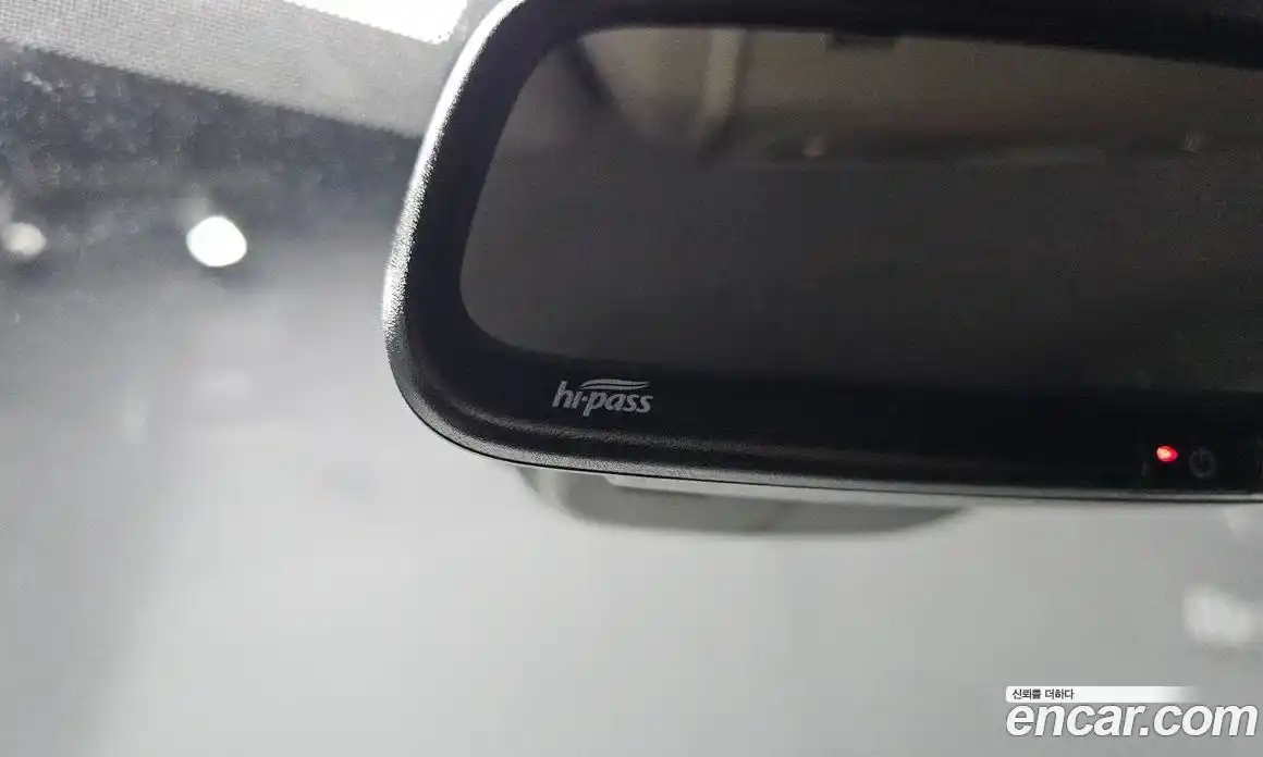 Renault XM3 2022 1.6 гидро, фото 25